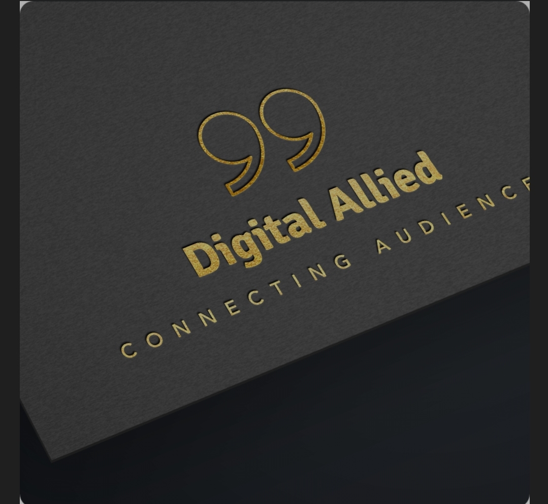 Digital Allied